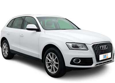 Audi Q5-img